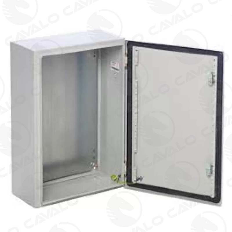 047-SBX101030D