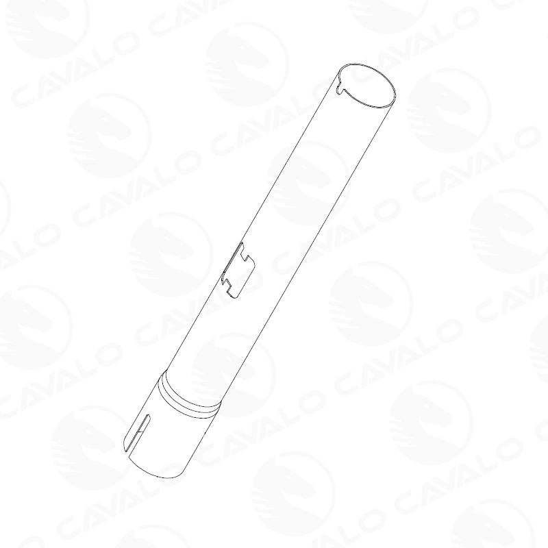 240240244