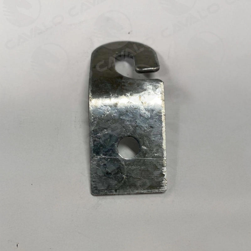 270620038