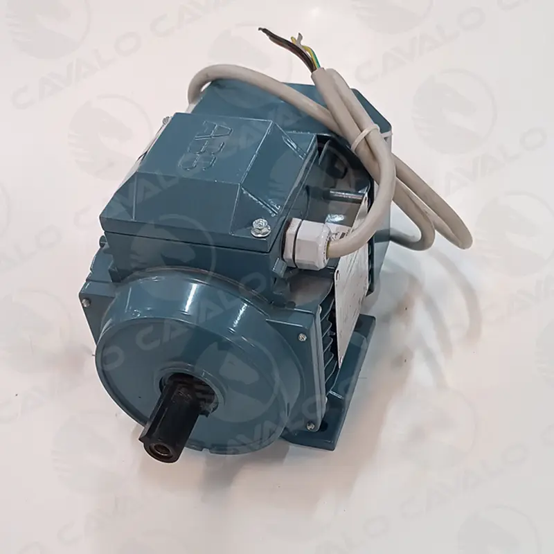 3PM0.75HP