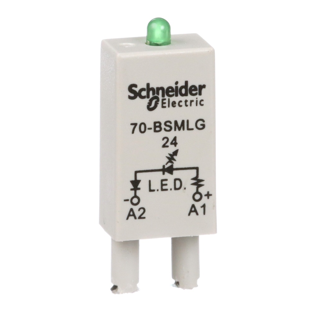70-BSMLG-24