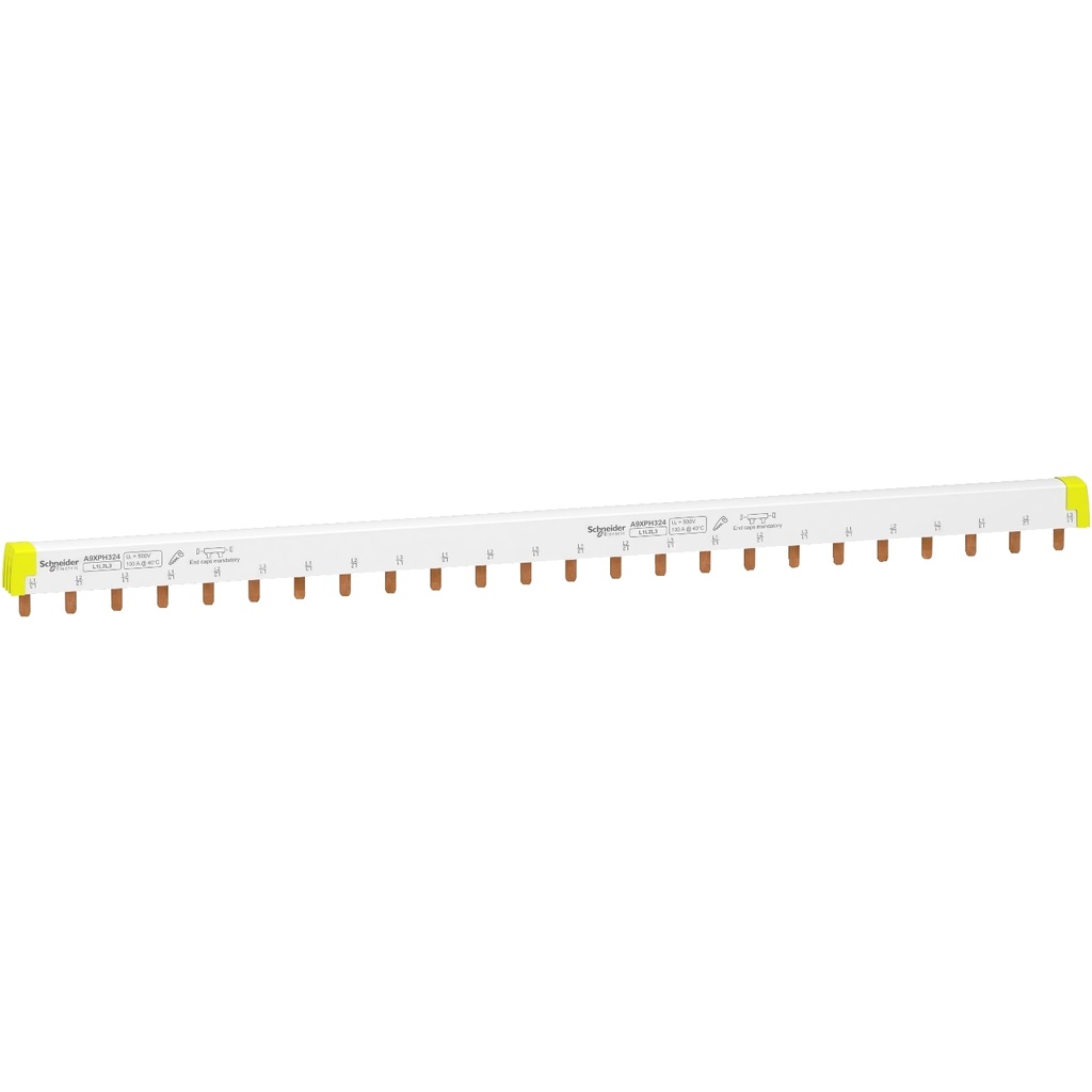 A9XPH324
