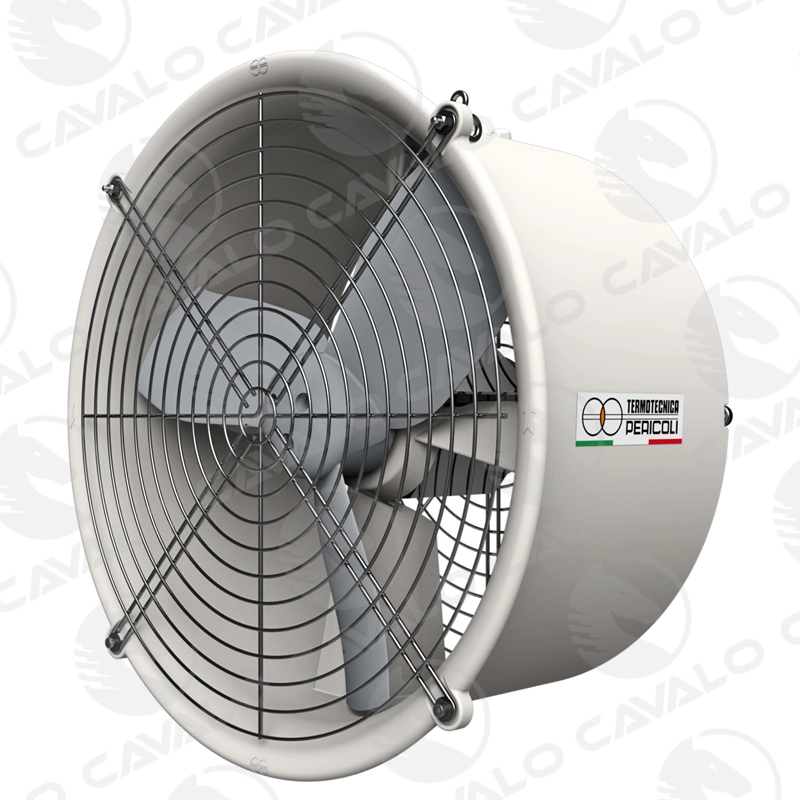 ACF 21P 6300