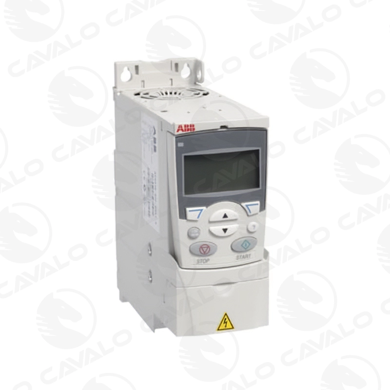 ACS310-03E-08A2-4+J404+L511
