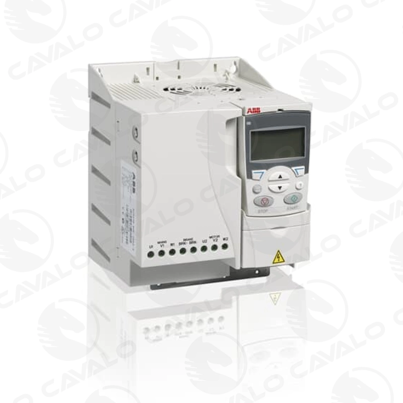ACS310-03E-13A8-4+J404+L511