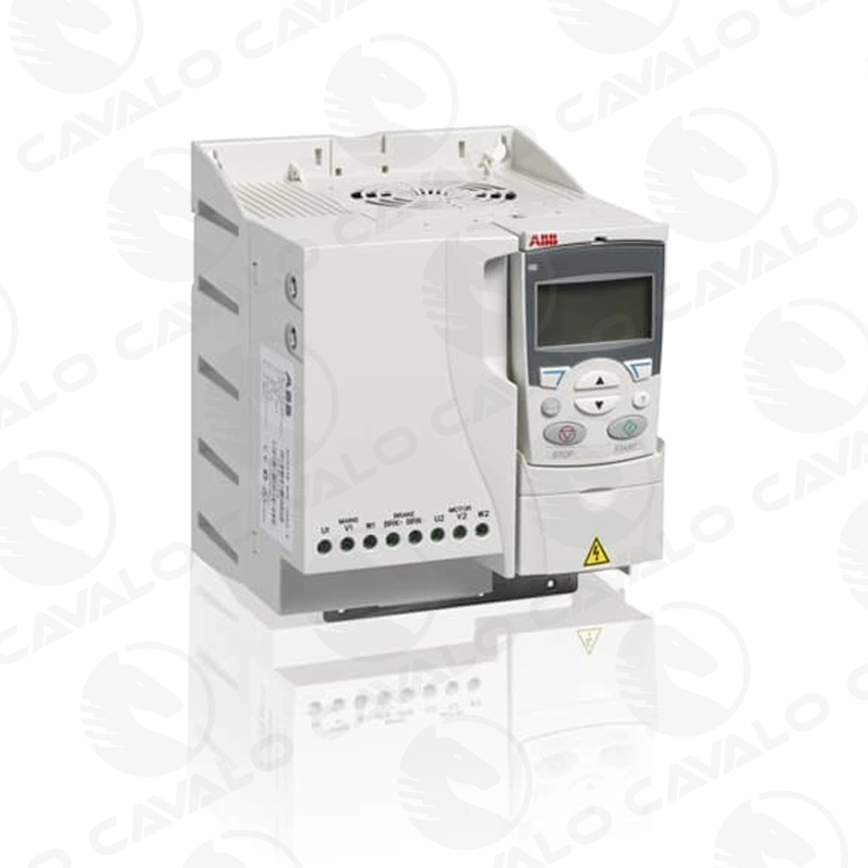 ACS310-03E-17A2-4+J404+L511