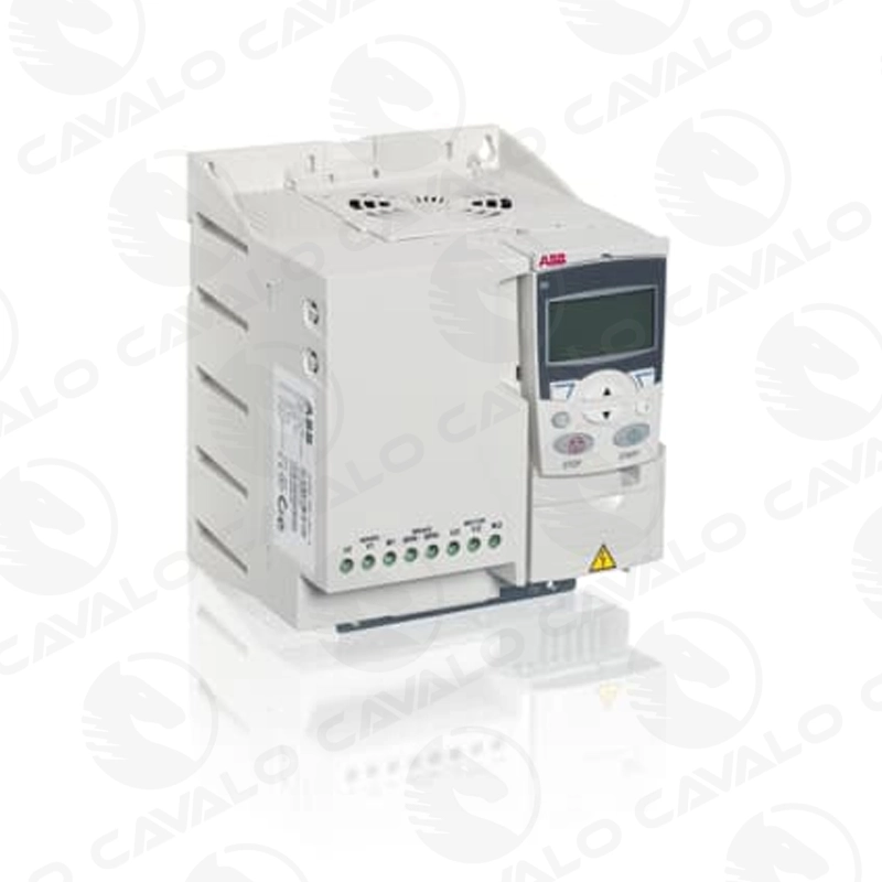 ACS355-03E-15A6-4+J404+L511