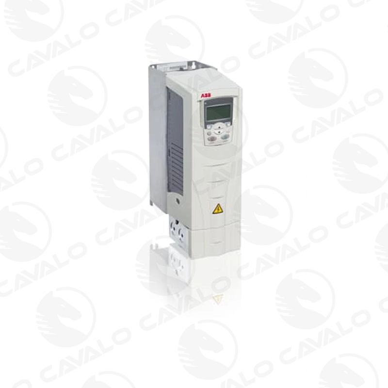 ACS550-01-012A-4