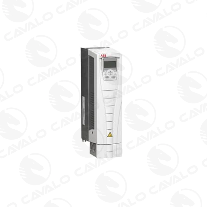 ACS550-01-015A-4