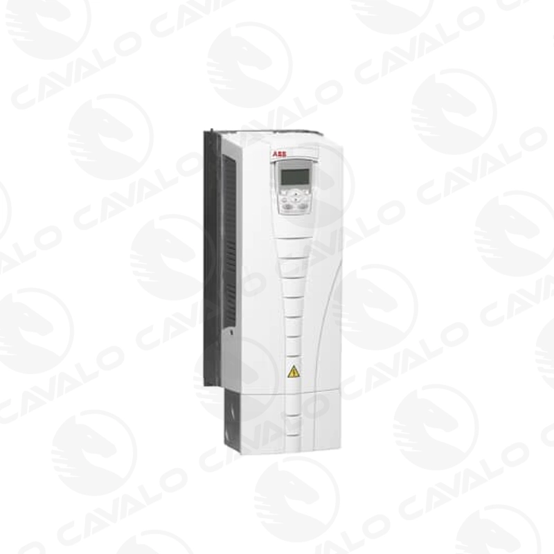 ACS550-01-045A-4