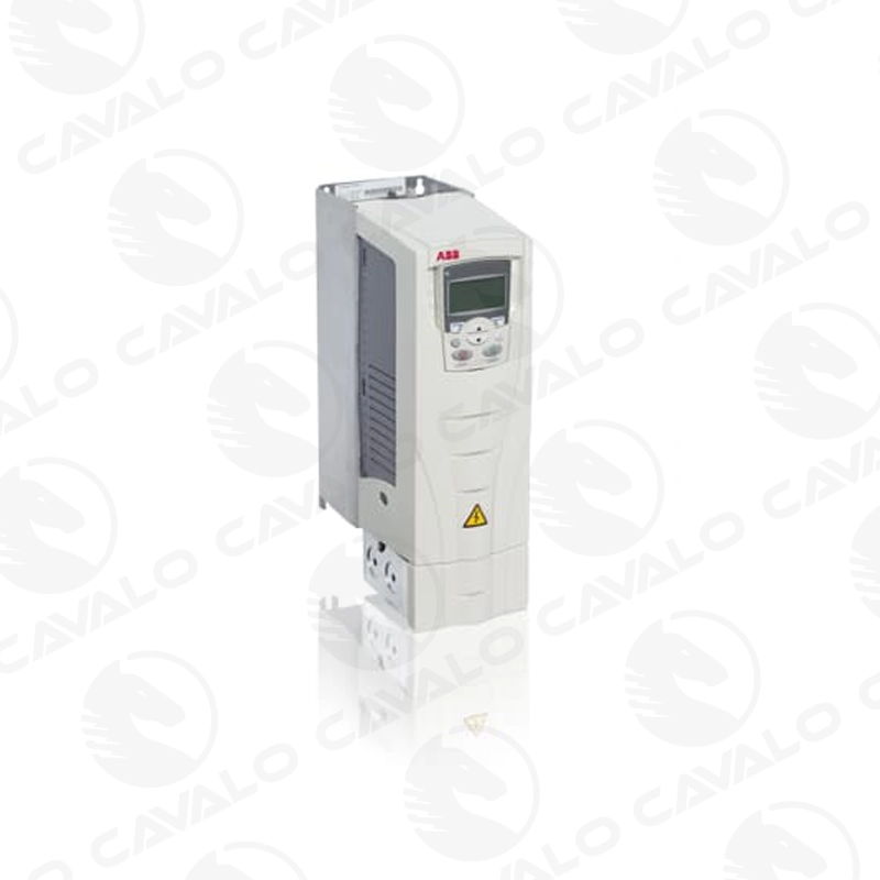 ACS550-01-05A4-4