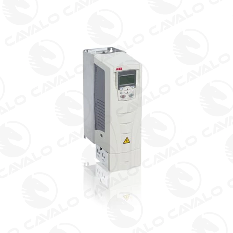 ACS550-01-06A9-4