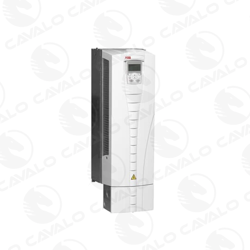 ACS550-01-087A-4
