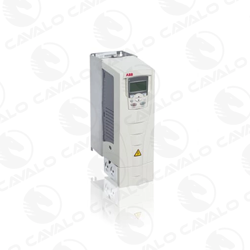 ACS550-01-08A8-4