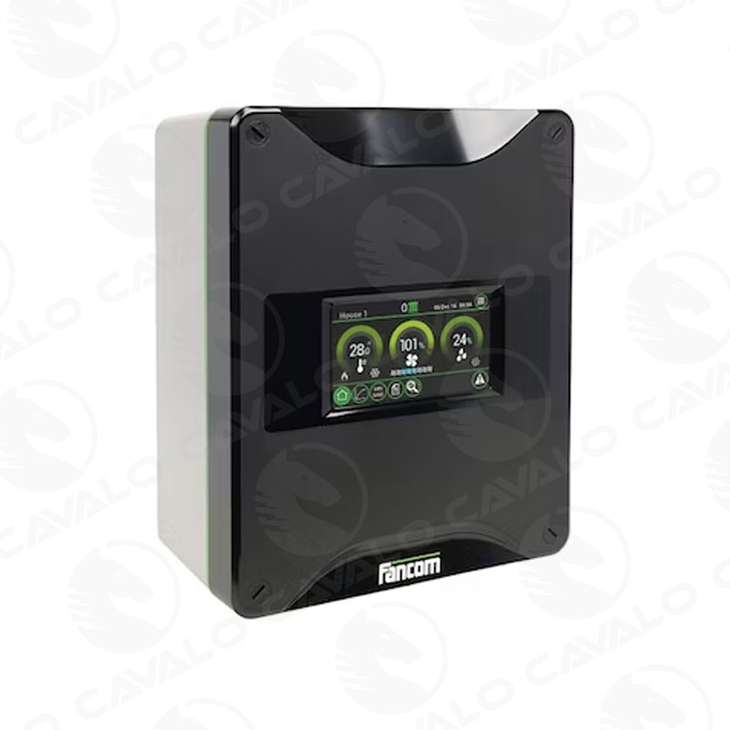 AURA37