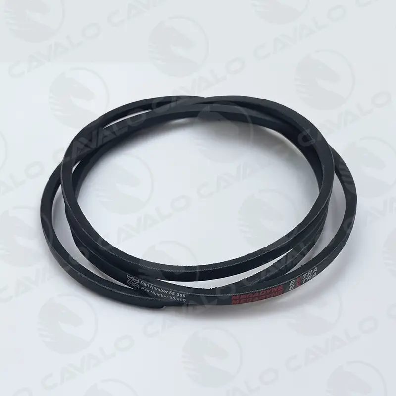 Belt-A88