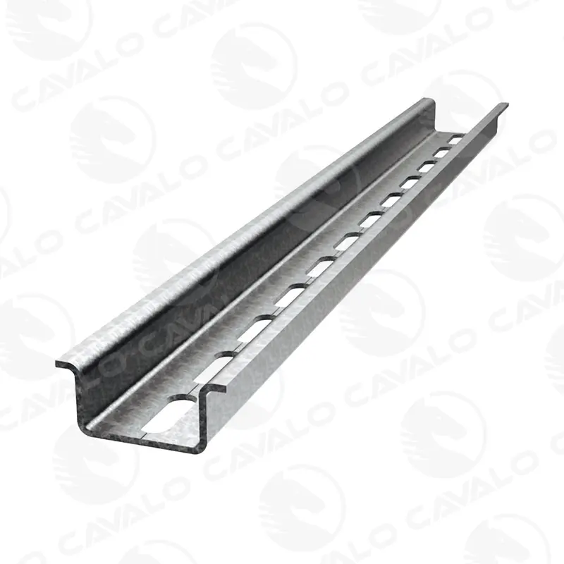 CAV152W