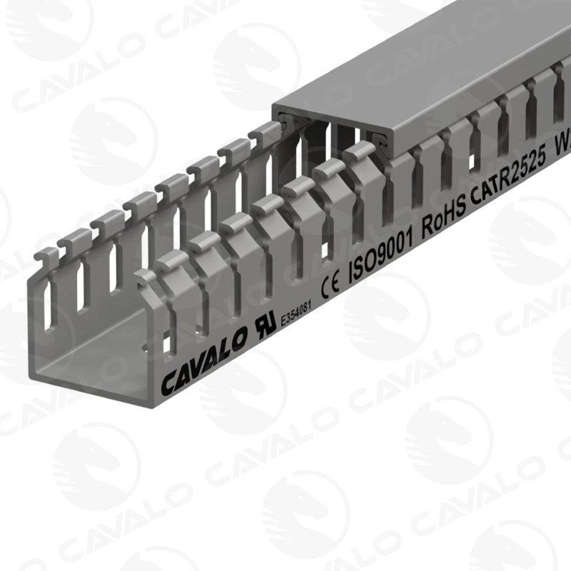 CAV2525F