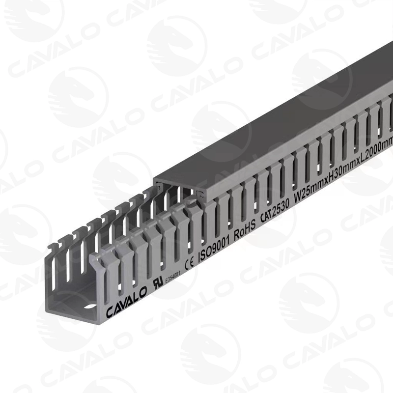 CAV2530F