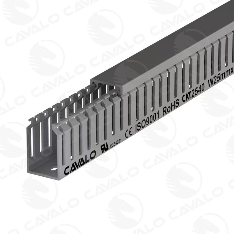 CAV2540F