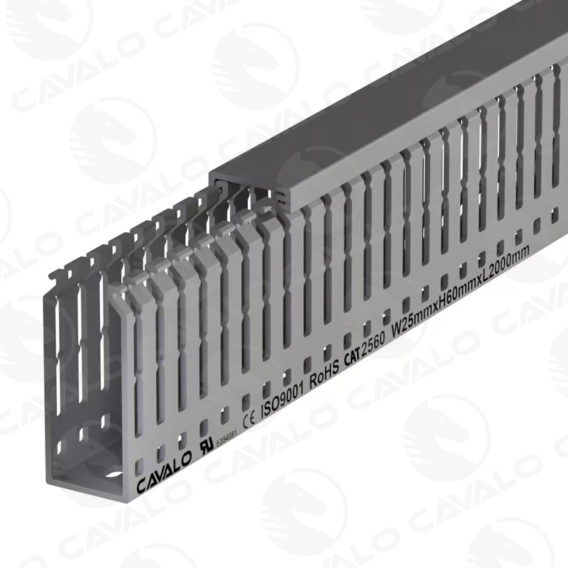 CAV2560F