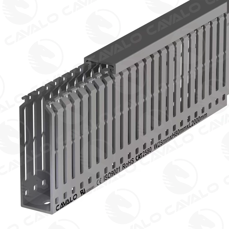 CAV2580F