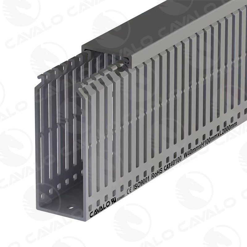 CAV40100F