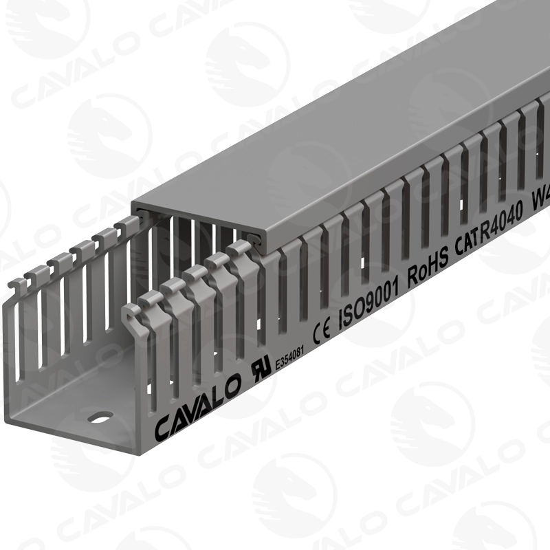 CAV4040F