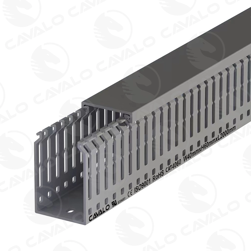 CAV4060F