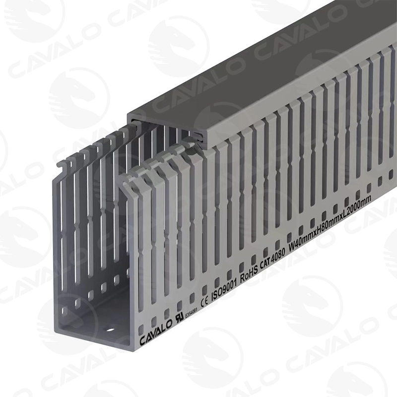 CAV4080F