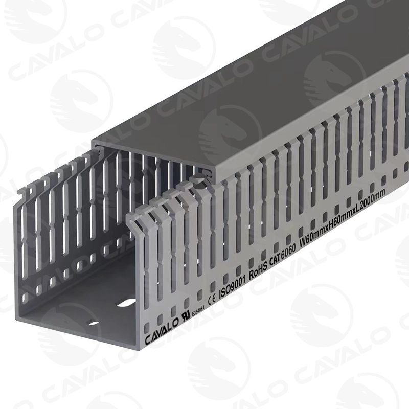 CAV6060F