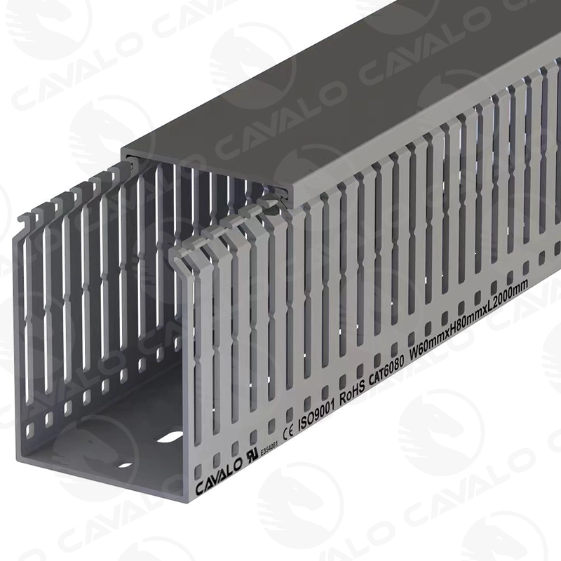 CAV6080F