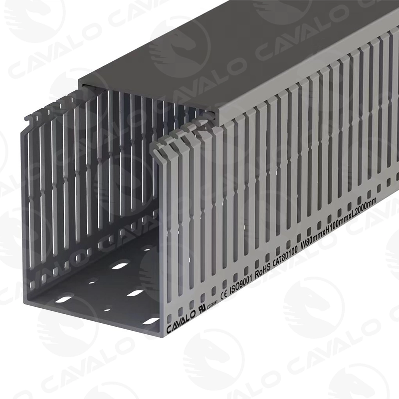CAV80100F