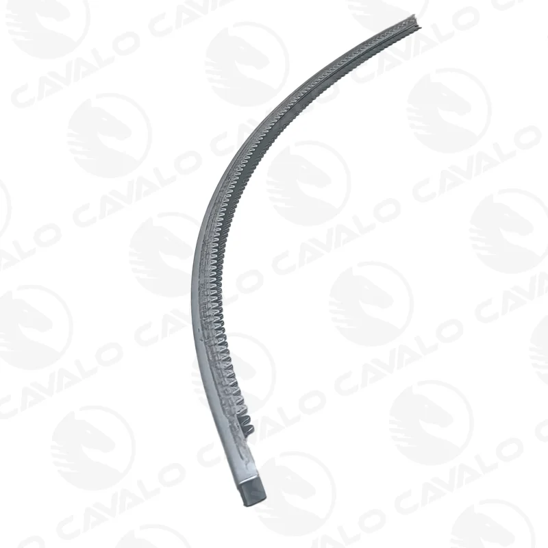 CDAD631/05C