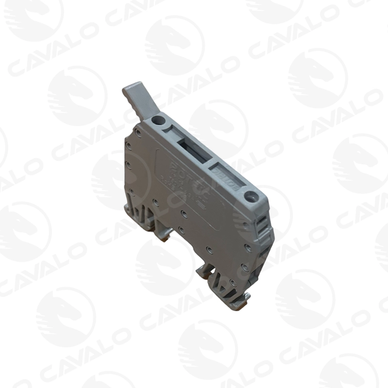 D4005-No LED
