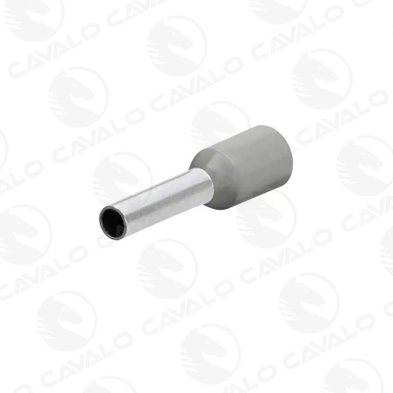 E0.75-8