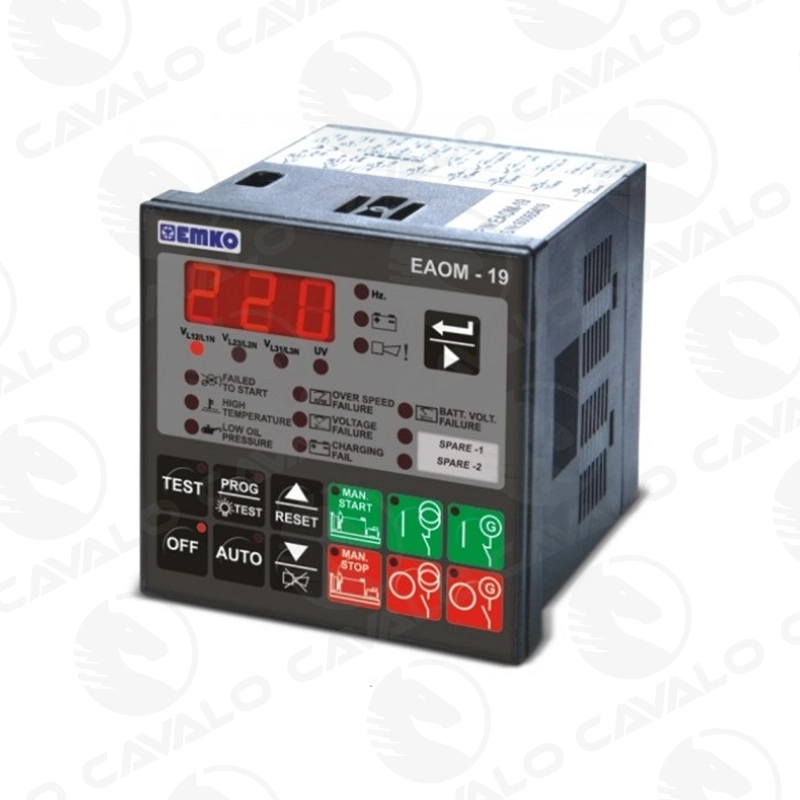 EAOM-19