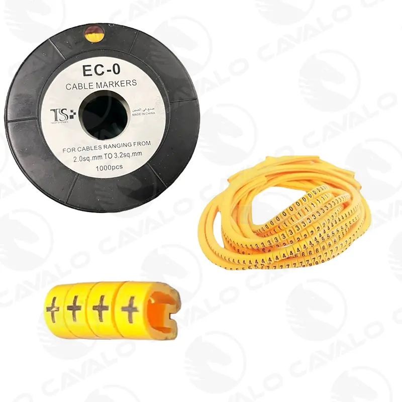EC0- +