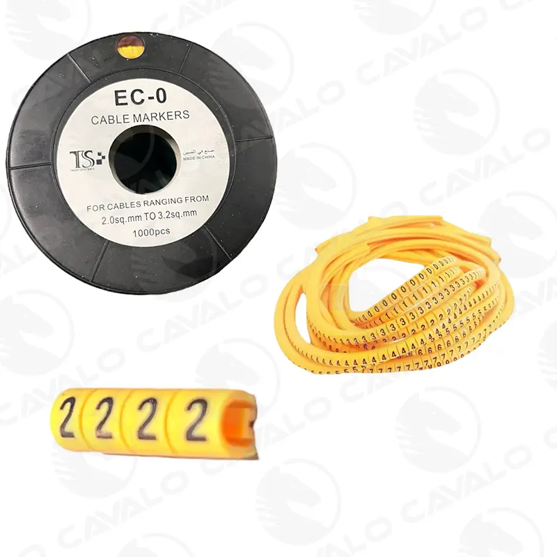 EC0-2