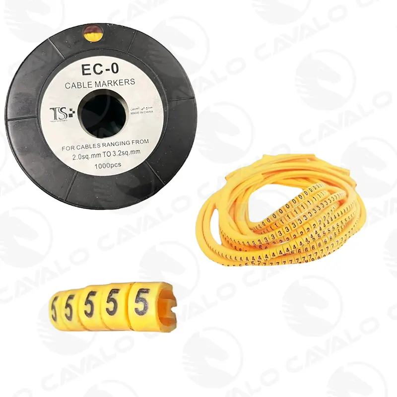 EC0-5
