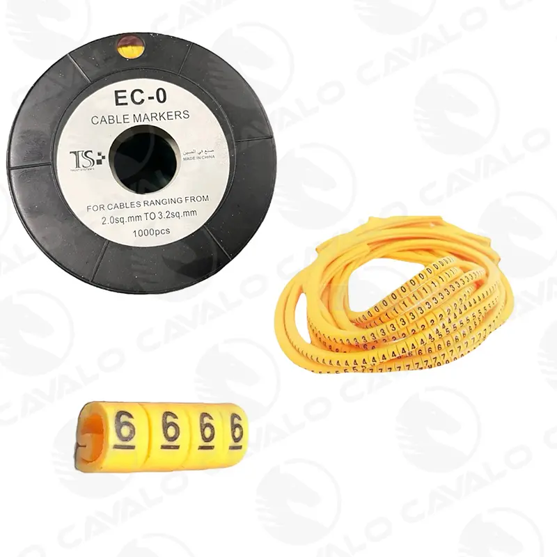EC0-6