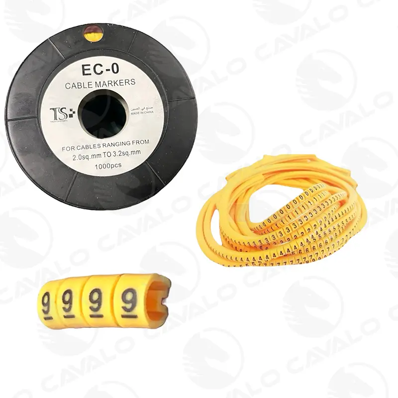 EC0-9