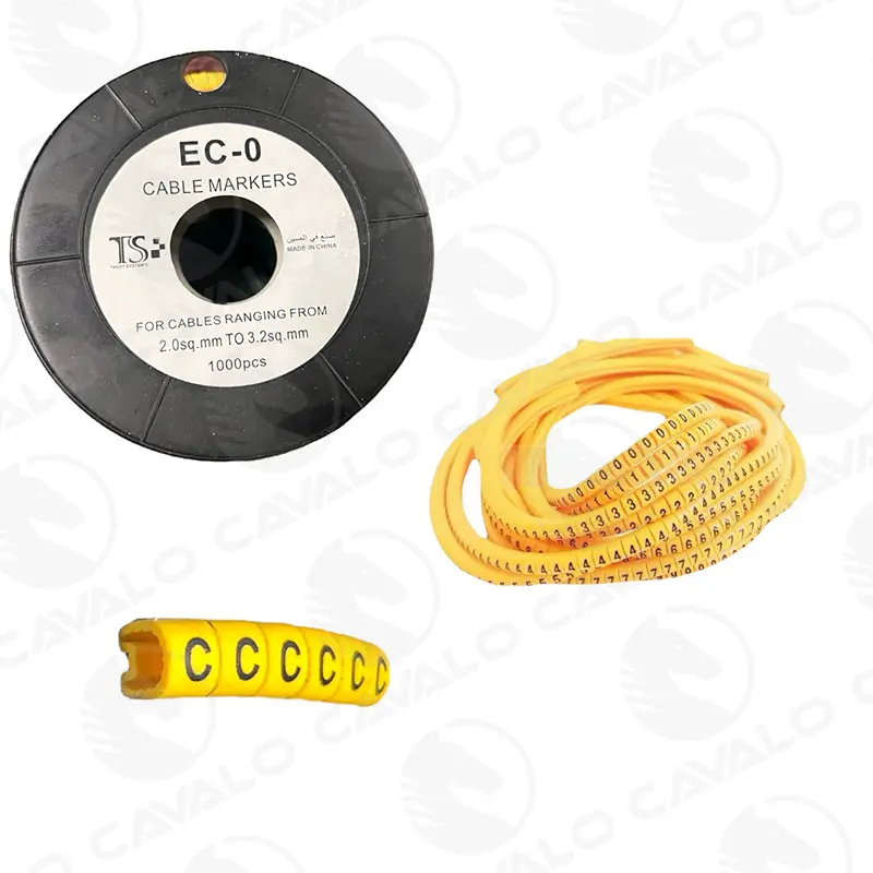 EC0-C