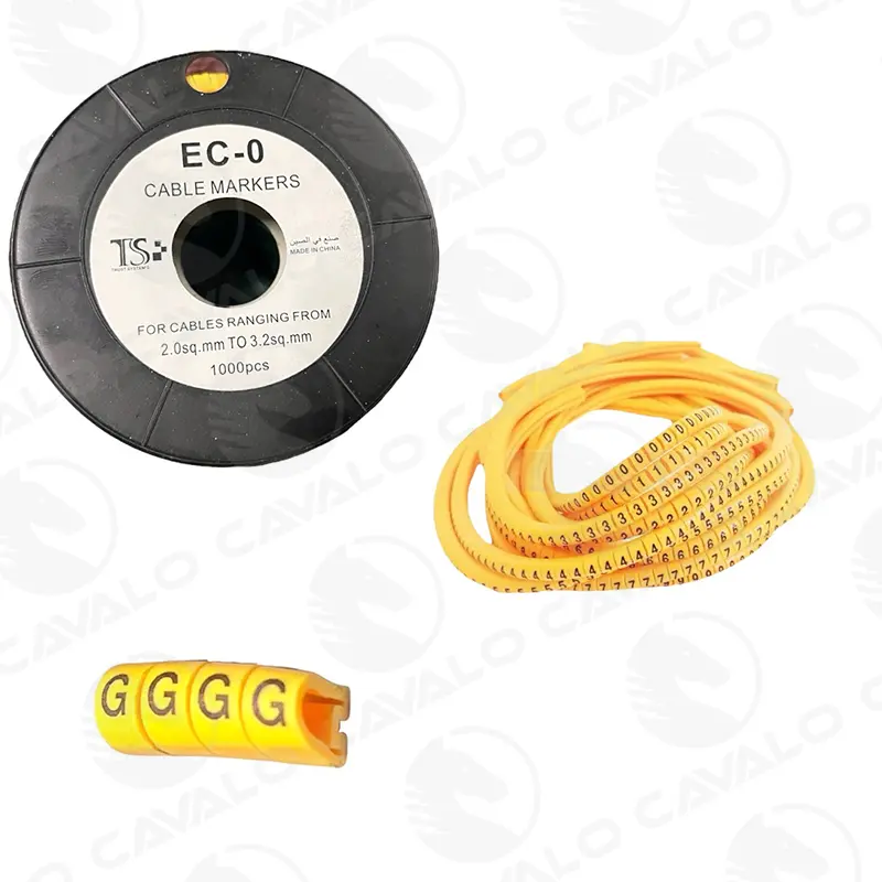 EC0-G