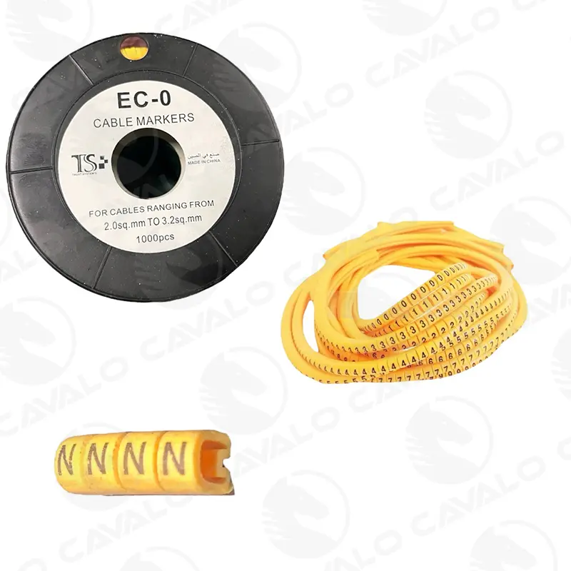EC0-N