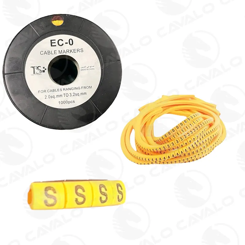 EC0-S