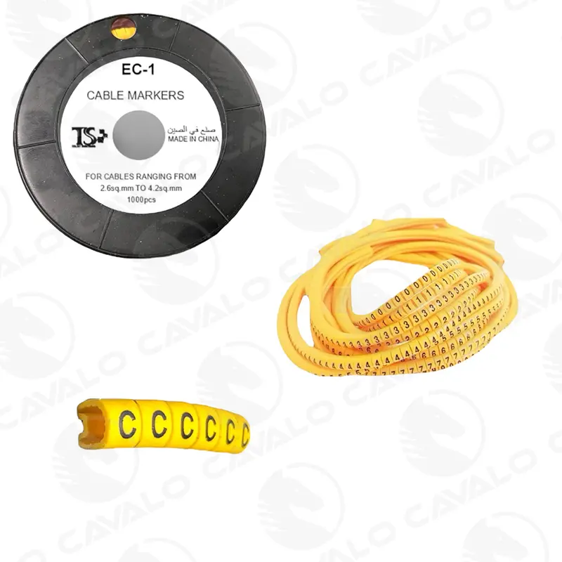 EC1-G