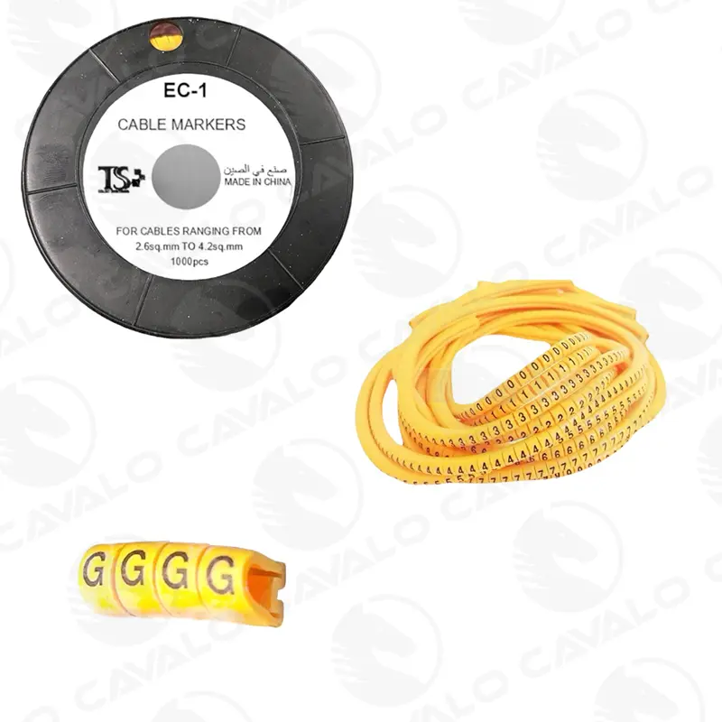 EC1-L