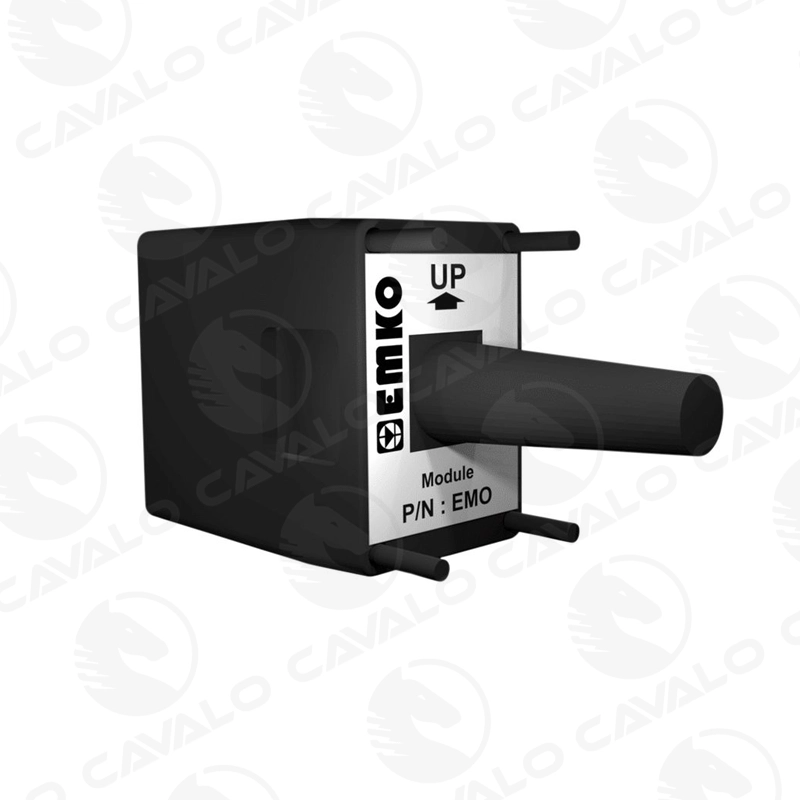 EMO-430