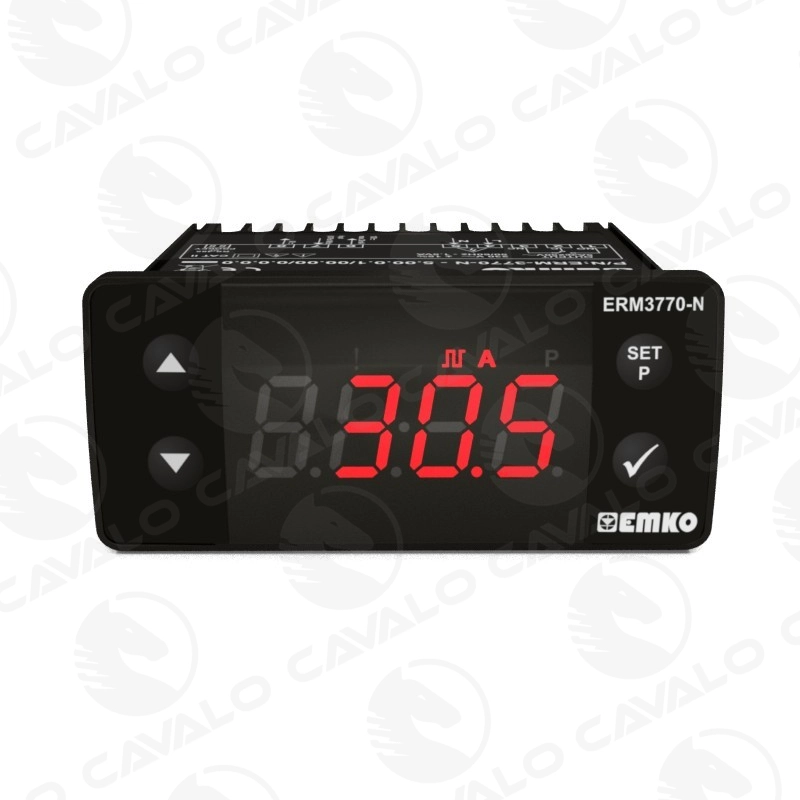 ESM-3770.2.09.0.1/01.01/0.0.0.0